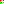 Destellos dst-1368976