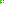 Destellos dst-1368977