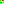 Destellos dst-1368978