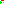 Destellos dst-1368979