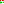 Destellos dst-1368981