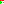 Destellos dst-1368985