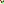 Destellos dst-136900