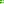 Destellos dst-1369000