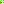 Destellos dst-1369001