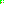 Destellos dst-1369002