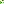 Destellos dst-1369003