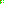 Destellos dst-1369004