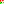 Destellos dst-1369005