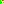 Destellos dst-1369006