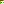 Destellos dst-1369008