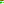 Destellos dst-1369009