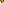 Destellos dst-136901