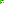 Destellos dst-1369010