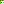 Destellos dst-1369012