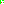 Destellos dst-1369014