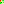 Destellos dst-1369015