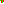 Destellos dst-136902