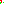 Destellos dst-1369022