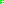 Destellos dst-1369023