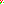 Destellos dst-1369030