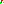 Destellos dst-1369031