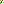 Destellos dst-1369033