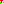 Destellos dst-1369034