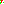 Destellos dst-1369035