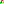 Destellos dst-1369036