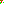 Destellos dst-1369037