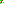 Destellos dst-1369038
