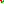 Destellos dst-136904