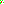 Destellos dst-1369040