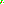 Destellos dst-1369041