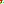 Destellos dst-1369042
