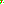 Destellos dst-1369044