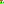 Destellos dst-1369045