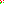 Destellos dst-1369046