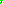 Destellos dst-1369047