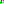 Destellos dst-1369048