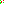 Destellos dst-1369049