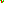 Destellos dst-136905