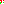 Destellos dst-1369050