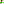 Destellos dst-1369051