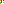 Destellos dst-1369052