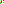 Destellos dst-1369053