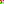 Destellos dst-1369054