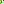 Destellos dst-1369055