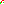 Destellos dst-1369056
